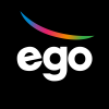 Logo-Ego